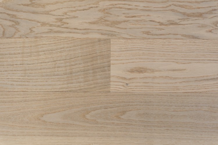 Паркетная доска "Sommer" Malmo Дуб Light Beige (1200*164*13,2 мм) — купить в Северодвинске