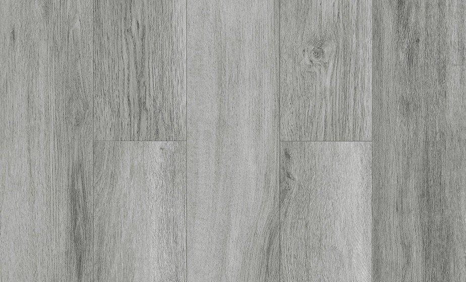 Ламинат SPC AquaMax Дуб Канкун (1220*151*4,5 мм) — купить в Северодвинске