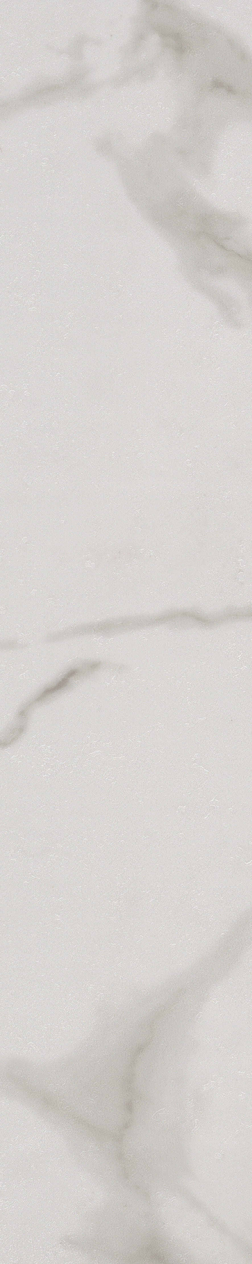 SPC ламинат "Invictus" Pure Marble Snowflake (743*145*5мм) — купить в Северодвинске