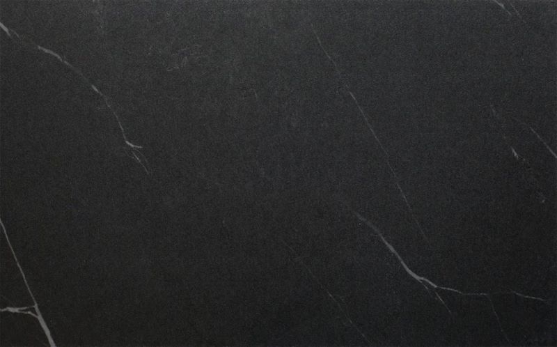 Виниловые полы SPC "Aquafloor" Stone AF3533MST (610*305*4 мм) — купить в Северодвинске