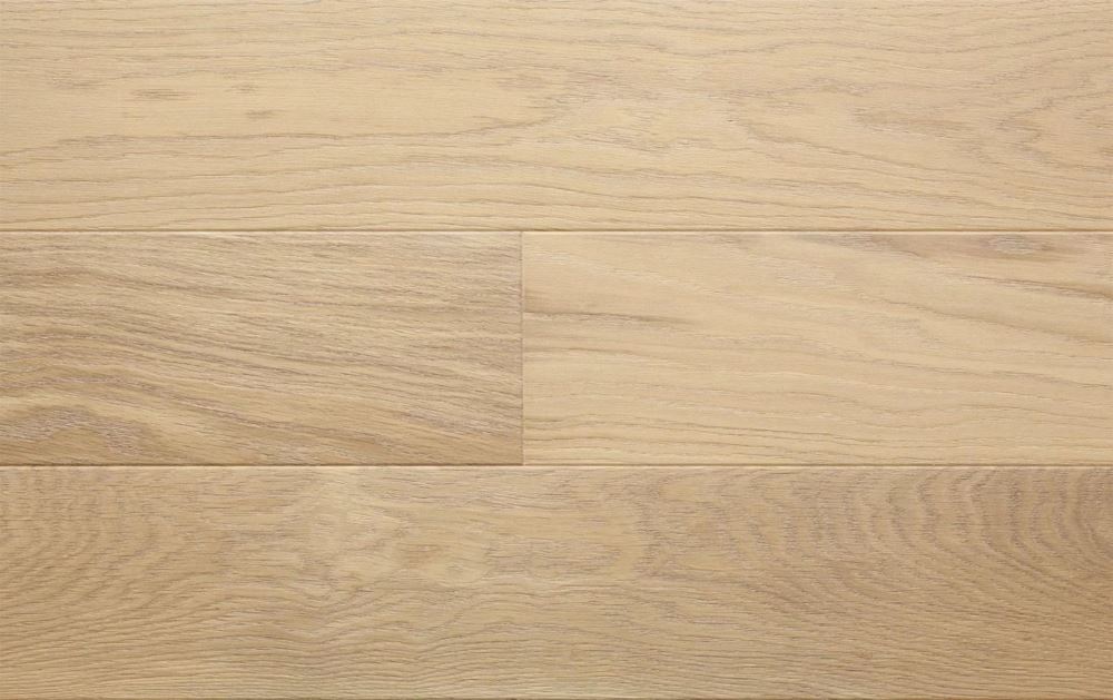 Паркетная доска "Tarkett" Tango Classic Дуб Сепия браш (1200*164*14 мм) — купить в Северодвинске