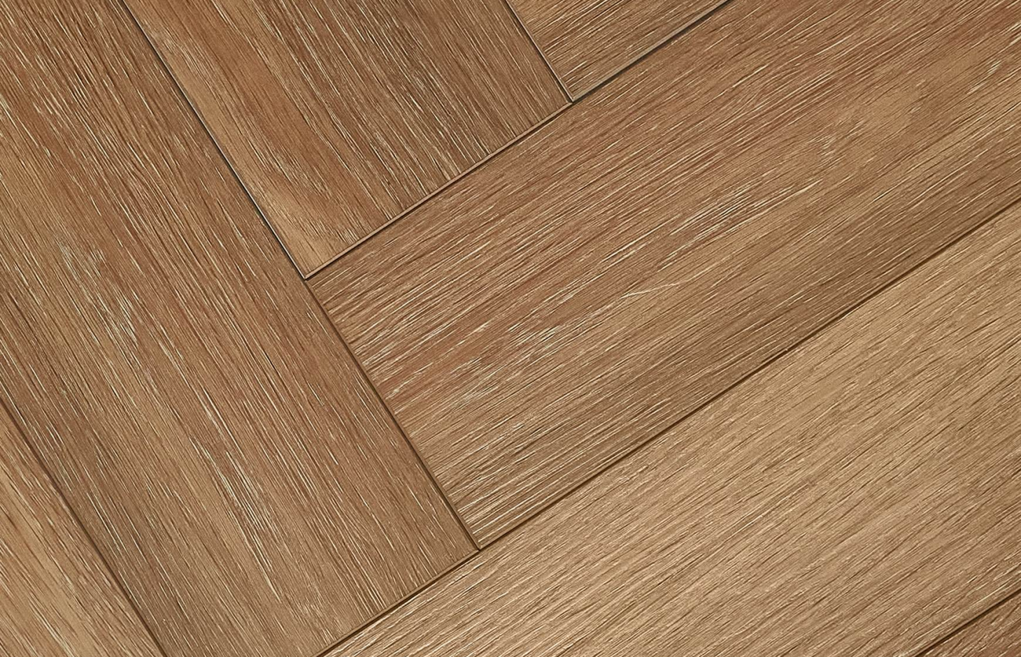 SPC плитка для пола Дуб Мадейра (610*122*5,5 мм) — купить в Северодвинске