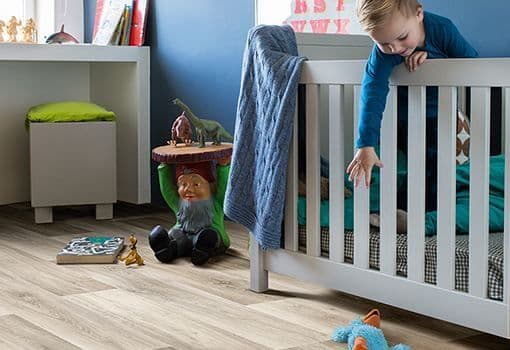 Замковая ПВХ плитка "Berry Alloc" Pure Click Lime Oak 939S (1326*204*5мм) — купить в Северодвинске