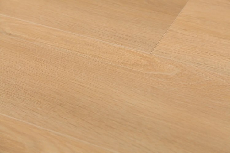 Плитка ПВХ "Bonkeel" Line 301 (1220*183*4 мм) — купить в Северодвинске