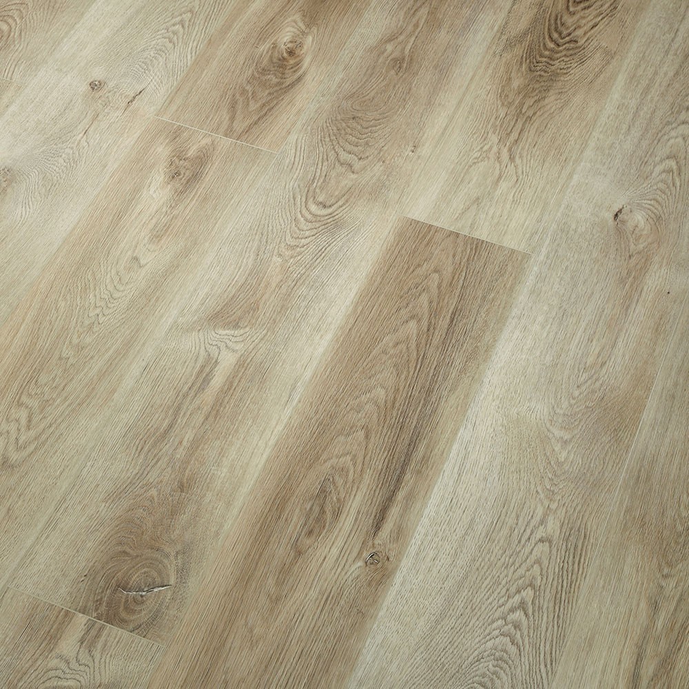 Виниловые полы "Zeta" La Casa Palermo 305L-02 (1220*180*4 мм) — купить в Северодвинске