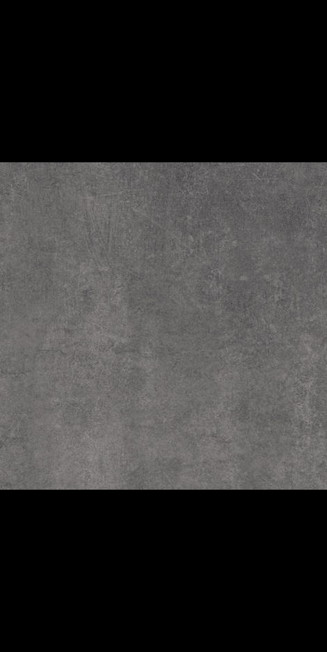 Замковая ПВХ плитка Aviano Stone 952 (610*303*5 мм) — купить в Северодвинске