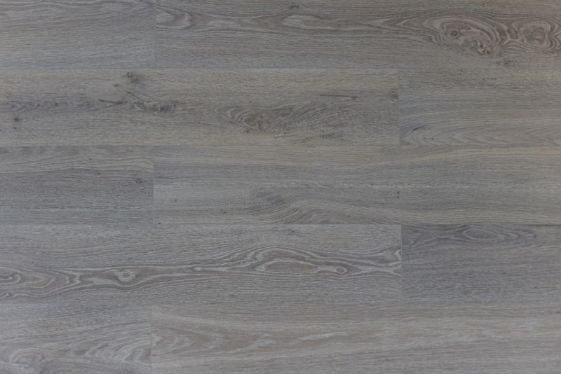 Плитка каменно-полимерная "Art Tile" Дуб Парис (1220*181*5,5 мм) — купить в Северодвинске