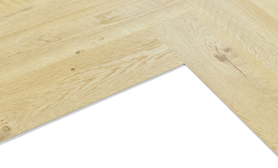 Ламинат SPC AquaMax Дуб Шамбор (640*128*4 мм) — купить в Северодвинске