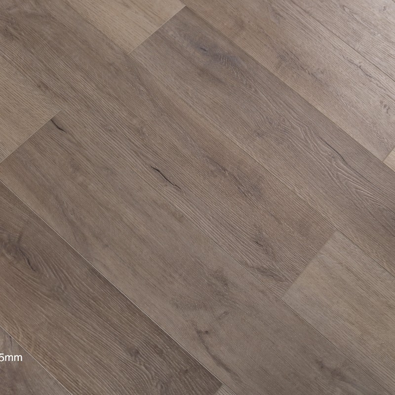 Виниловые полы "Betta" Villa Дуб Андрия V111 (1220*184*4,5 мм) — купить в Северодвинске