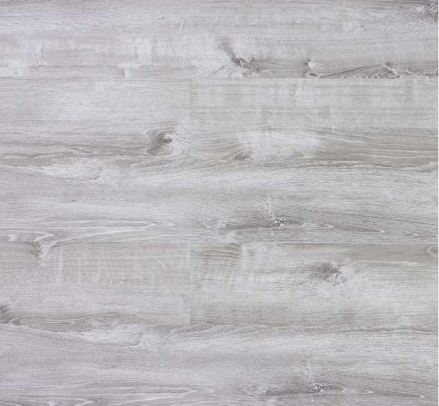 SPC ламинат "CronaFloor" Nano 4V Дуб Лондон (1200*180*3,5 мм) — купить в Северодвинске