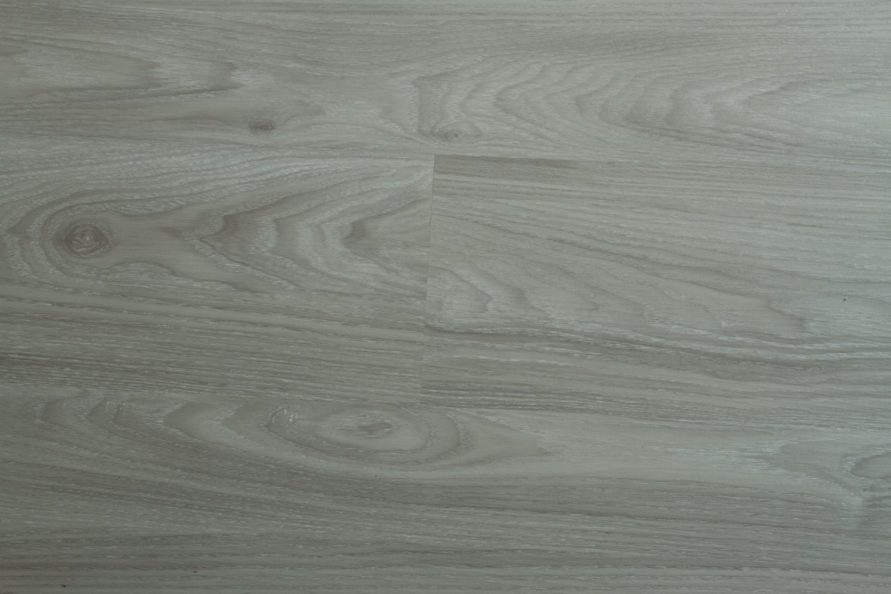 SPC ламинат "OneFloor" ЕСО 8003 (1220*184*4 мм) — купить в Северодвинске