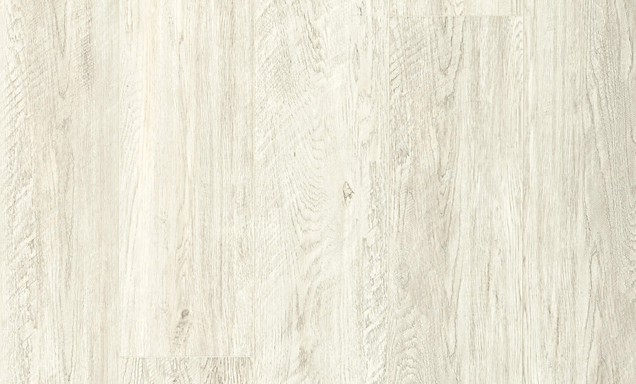 Ламинат SPC AquaMax Дуб Винтер (1220*184*4 мм) — купить в Северодвинске