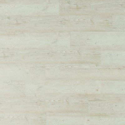 Замковая ПВХ плитка "Berry Alloc" Pureloc 40 SUMMER PINE (176,6*1210*5 мм) — купить в Северодвинске