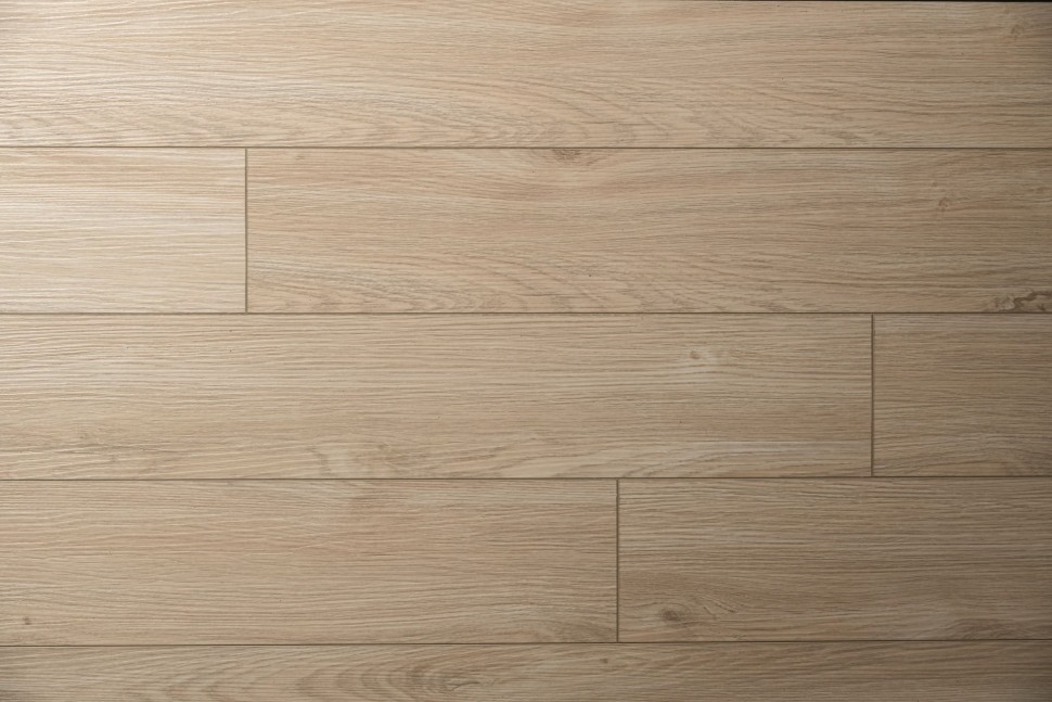 Виниловый ламинат "Bonkeel" Style Дуб Муривай (1200*125*4 мм) — купить в Северодвинске