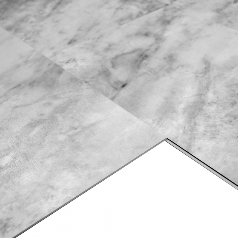 SPC плитка Мрамор Абако 245 (600*300*4 мм) — купить в Северодвинске