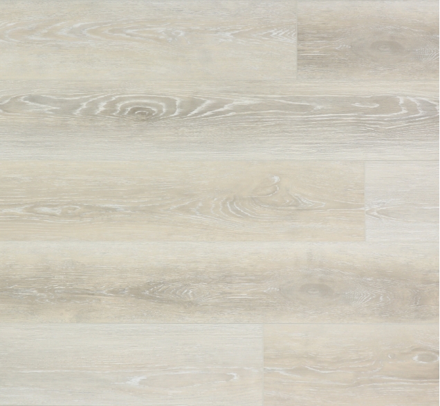 SPC ламинат "CronaFloor" Wood 4V Дуб Мане (1200*180*4 мм) — купить в Северодвинске