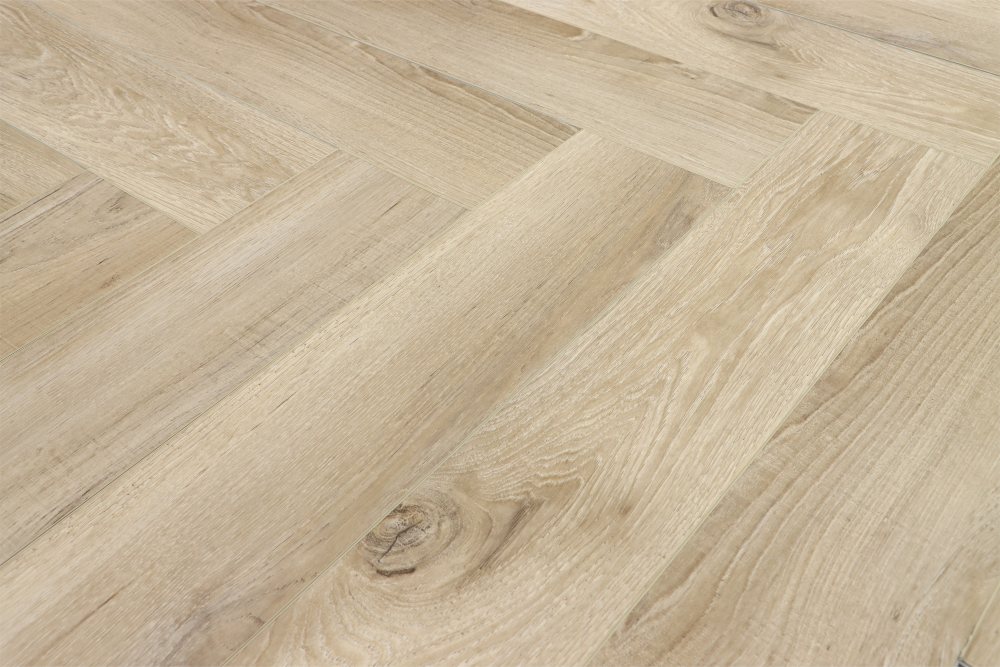 SPC плитка "Bonkeel" Дуб Палау (640*128*4мм) — купить в Северодвинске