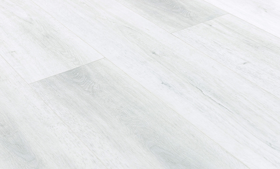 Ламинат SPC AquaMax Дуб Рединг (1220*184*4 мм) — купить в Северодвинске