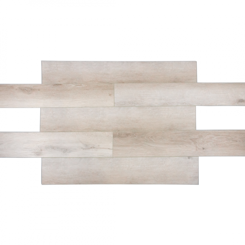 SPC ламинат Дуб Авока 205 (1200*182*4 мм) — купить в Северодвинске