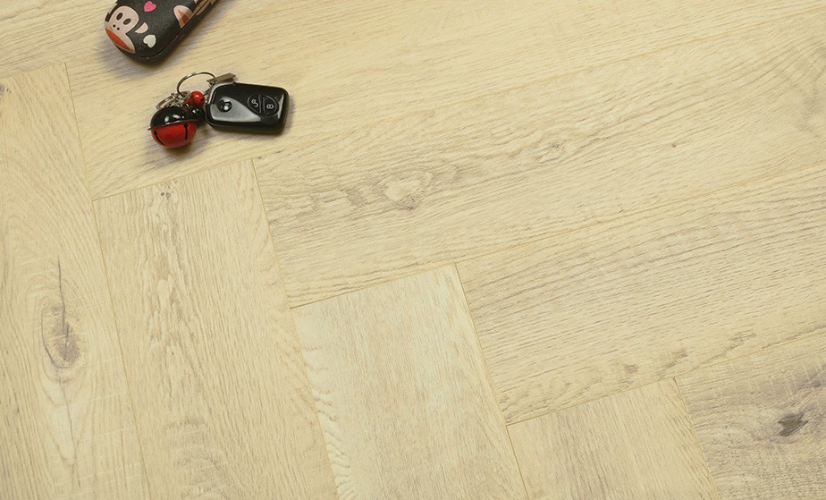 Ламинат SPC AquaMax Дуб Шамбор (640*128*4 мм) — купить в Северодвинске