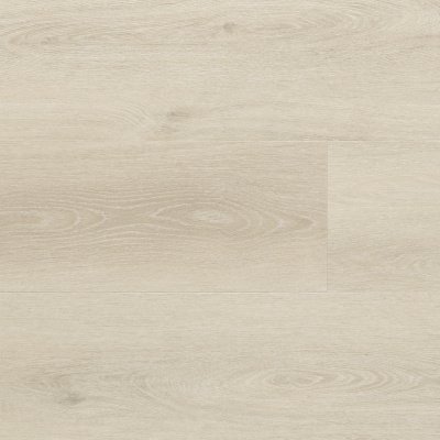 Замковая ПВХ плитка "Berry Alloc" Spirit Xl 55 YOSEMITE (228*1830*5,5 мм) — купить в Северодвинске