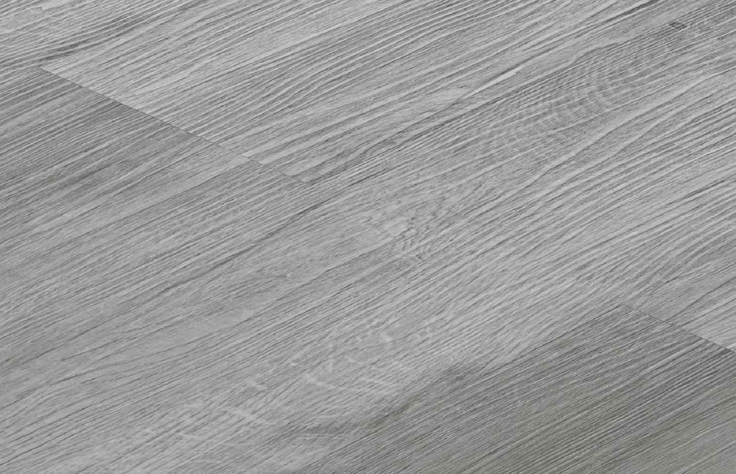 SPC плитка для пола Дуб Таймлесс (915*152*4,4 мм) — купить в Северодвинске