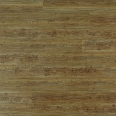 Замковая ПВХ плитка "Berry Alloc" Pureloc 40 NATURAL TEAK (176,6*1210*5 мм) — купить в Северодвинске