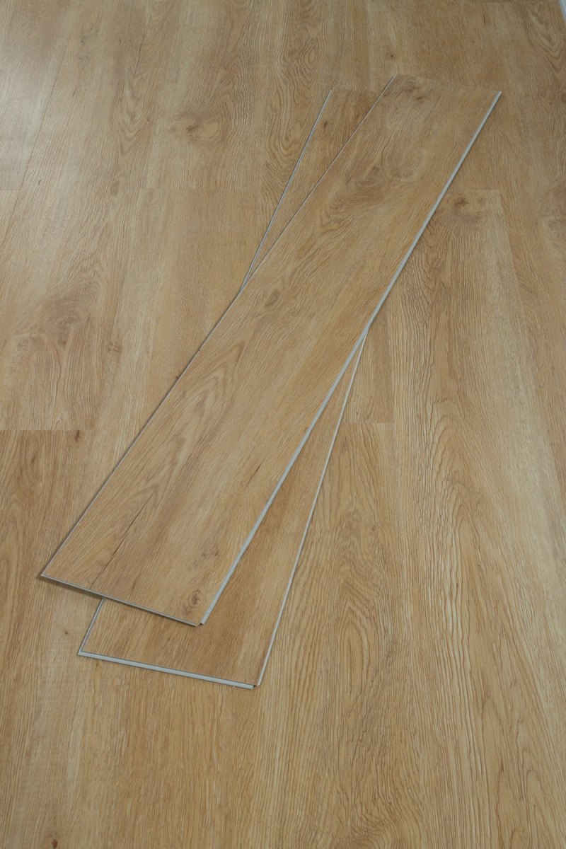 SPC ламинат "OneFloor" ЕСО 8035 (1220*184*4 мм) — купить в Северодвинске