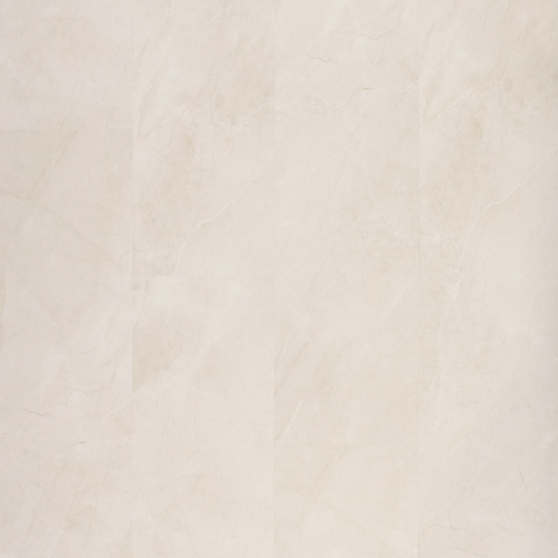 SPC плитка Мрамор Анси 305 (600*300*4 мм) — купить в Северодвинске