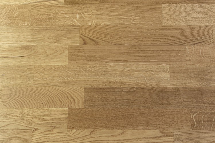 Паркетная доска "Sommer" Troyes Дуб Original (2283*194*13,2 мм) — купить в Северодвинске