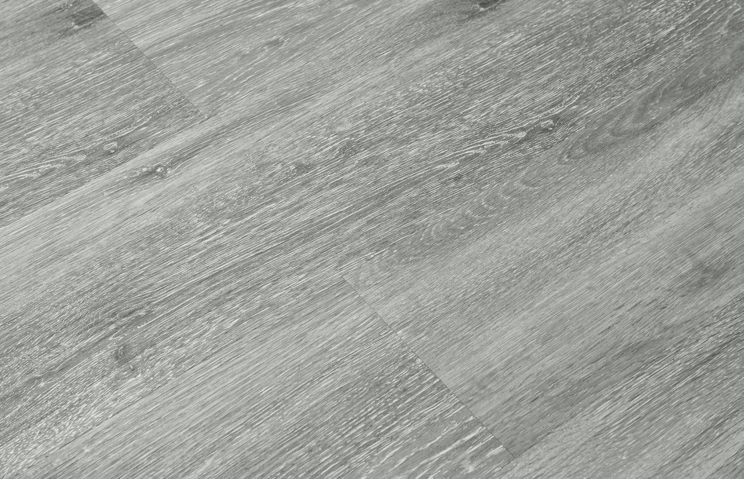 SPC плитка для пола Дуб Сендре (915*152*4,4 мм) — купить в Северодвинске