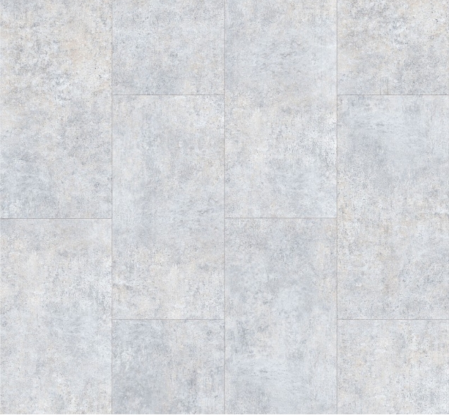 SPC ламинат "CronaFloor" Stone 4V Сонора (600*300*4 мм) — купить в Северодвинске