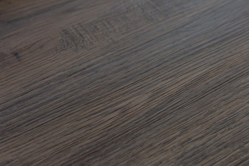 Кварцвиниловая плитка "Art Tile" Дуб Рустик (900*150*3,5 мм) — купить в Северодвинске