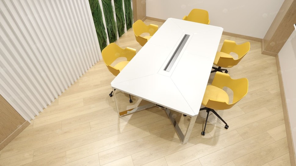 Виниловый ламинат "Alpine Floor" Grand Sequoia Нидлес (1220*183*4 мм) — купить в Северодвинске