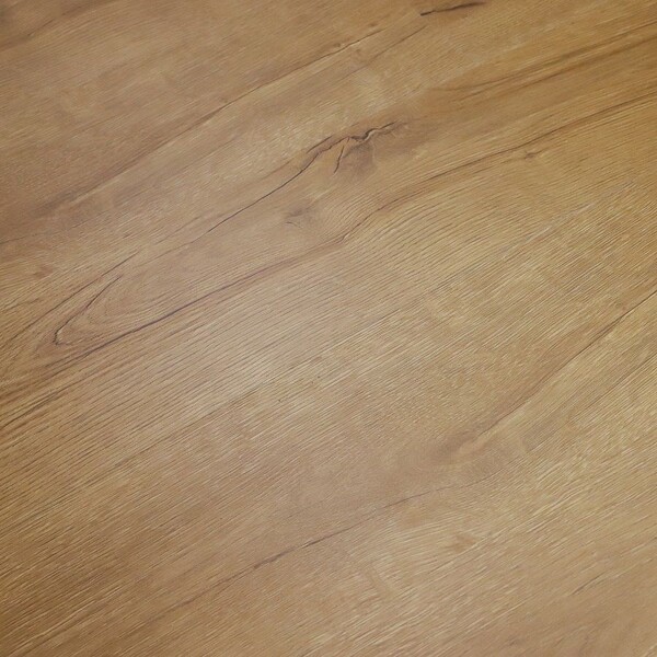 Виниловый ламинат "Royce" Walton (1220*183*3,6 мм) — купить в Северодвинске