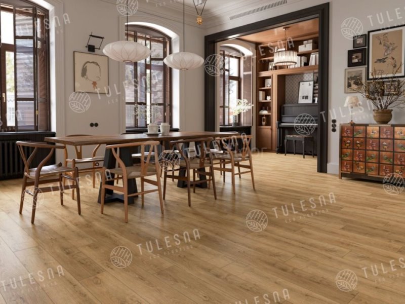 ABA Ламинат "Tulesna" Ande (1220*183*8 мм) — купить в Северодвинске