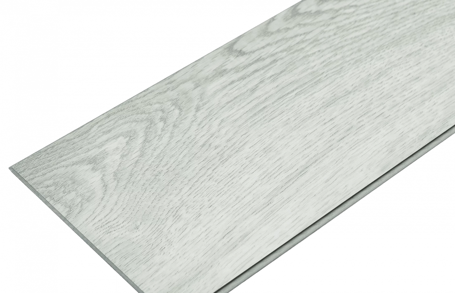 SPC плитка для пола Дуб Берген (915*152*4,4 мм) — купить в Северодвинске