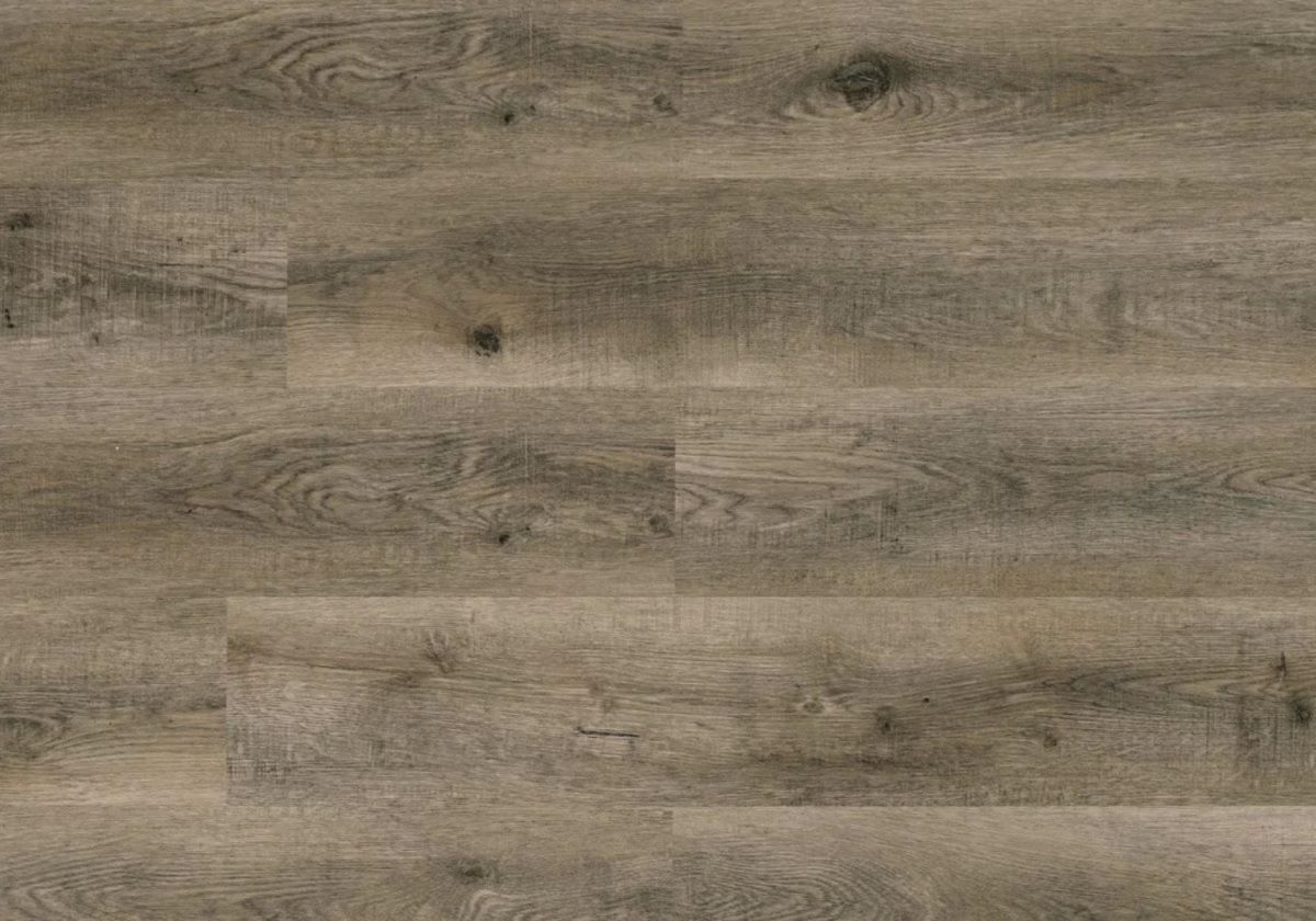 Виниловые полы "Aquafloor" Quartz SPC AF3510QV (1220*180*3,5 мм) — купить в Северодвинске