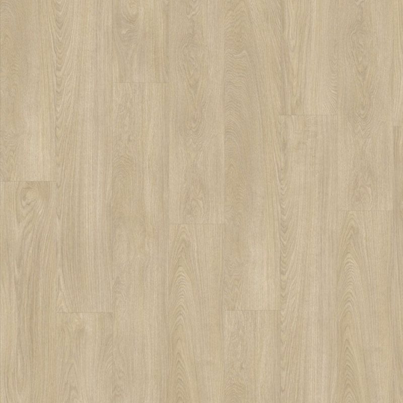 Замковая ПВХ плитка Laurel Oak 51230 (1494*209*6 мм) — купить в Северодвинске