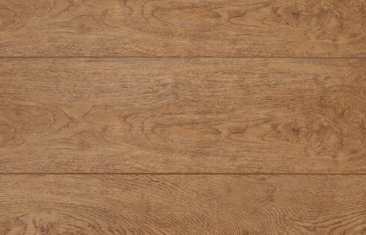 Виниловое напольное покрытие ScandiWood 27 Дуб Лофт Натураль (180*1220*5 мм) — купить в Северодвинске
