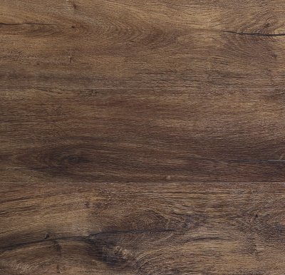 Замковая ПВХ плитка "Berry Alloc" Spirit Home 40 CANYON BROWN (176,6*1210*5 мм) — купить в Северодвинске