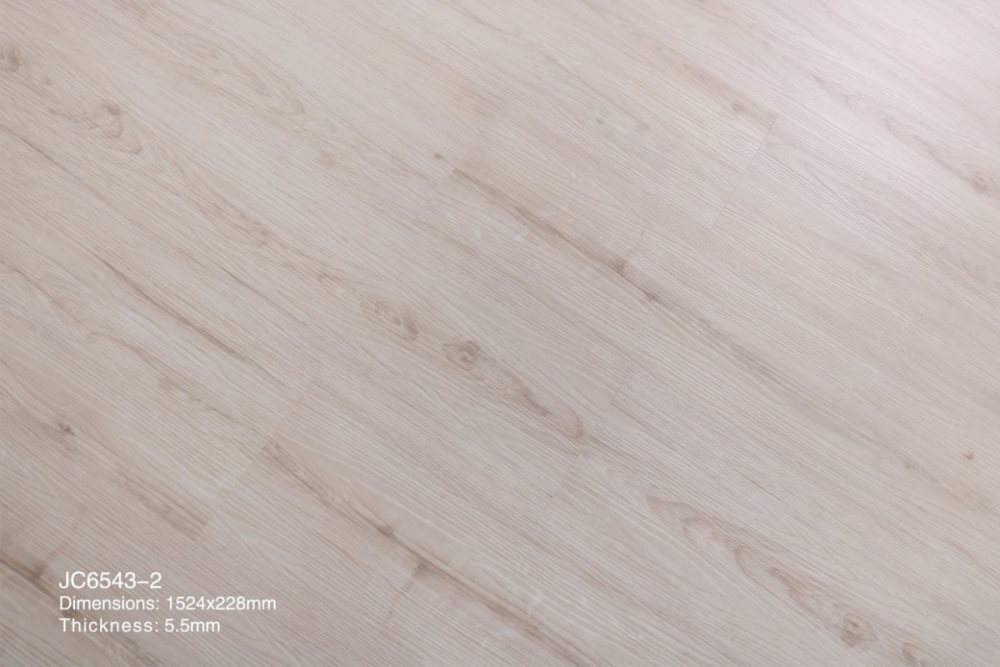 SPC ламинат "Profield" Вяз Лантор (228*1524*5,5 мм) — купить в Северодвинске