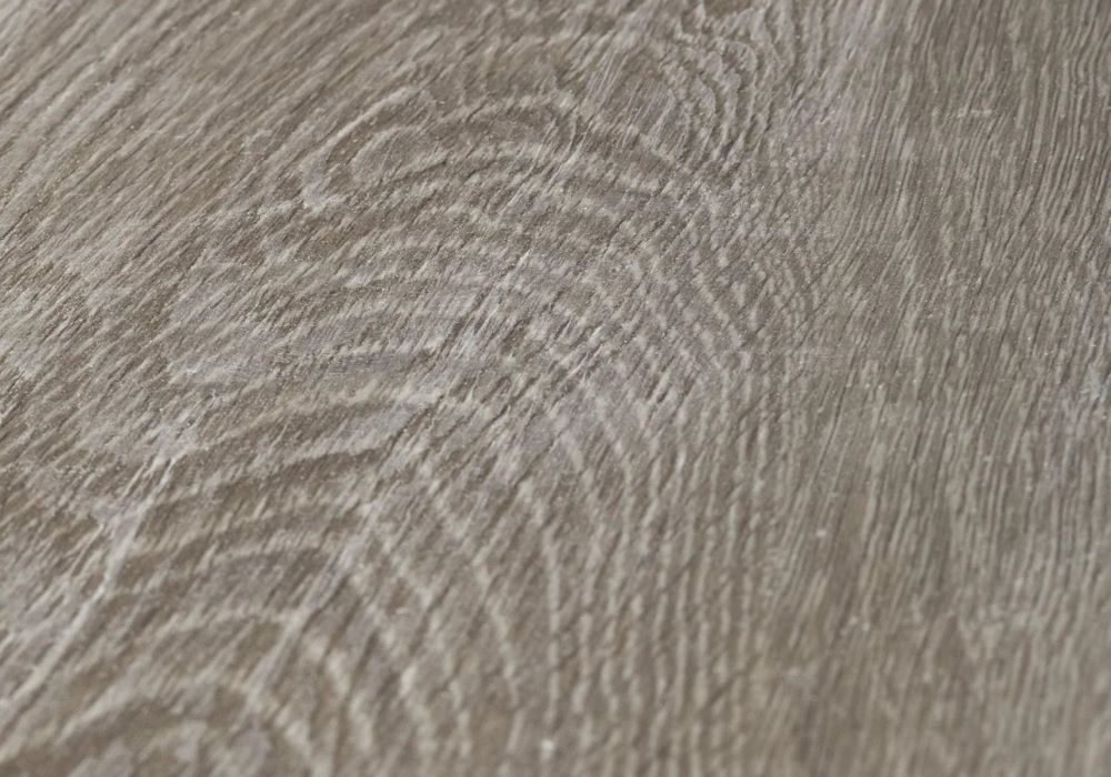 Виниловые полы "Aquafloor" Quartz SPC AF3515QV (1220*180*3,5 мм) — купить в Северодвинске