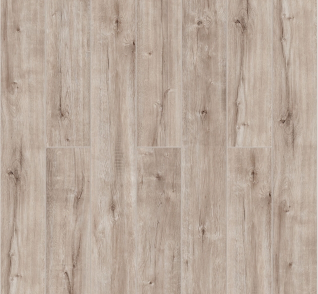 SPC ламинат "Royce" Sense Дуб Кааба 705 (1200*180*4 мм) — купить в Северодвинске