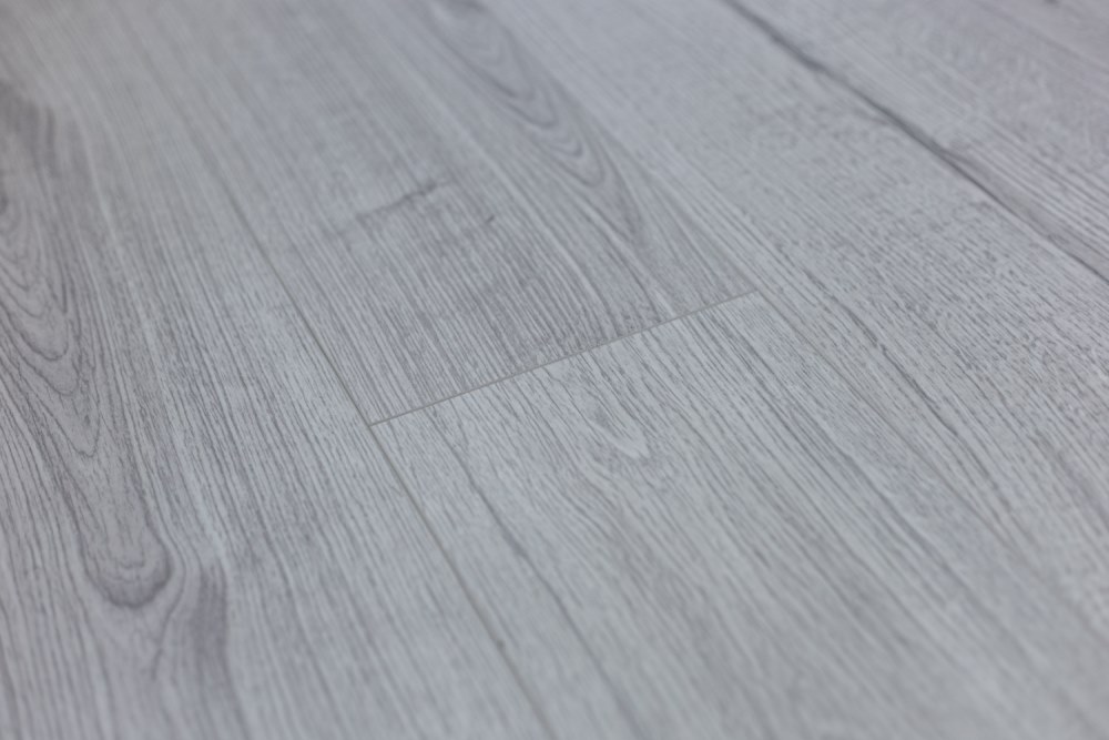 Плитка каменно-полимерная "Art Tile" Дуб Тесей (1220*181*5,5 мм) — купить в Северодвинске