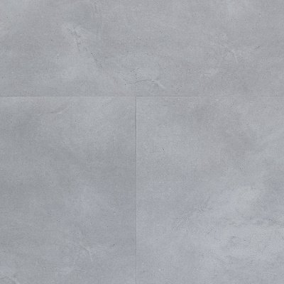 Замковая ПВХ плитка "Berry Alloc" Spirit Home 40 CONCRETE GREY (176,6*1210*5 мм) — купить в Северодвинске