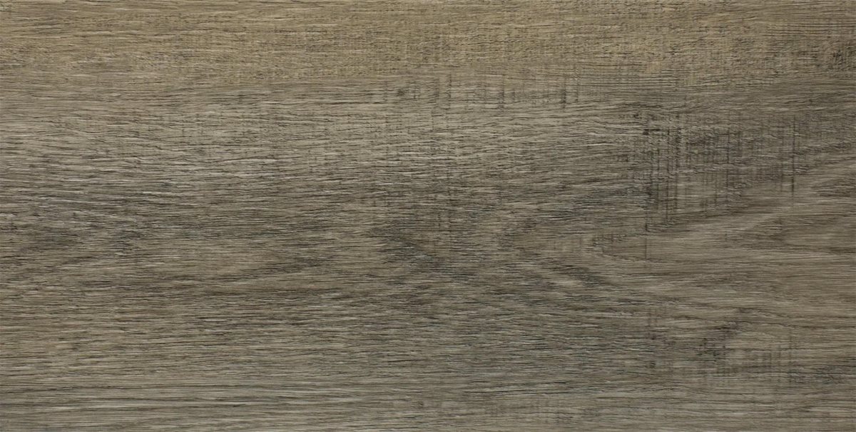 Виниловые полы "Aquafloor" Quartz SPC AF3510QV (1220*180*3,5 мм) — купить в Северодвинске