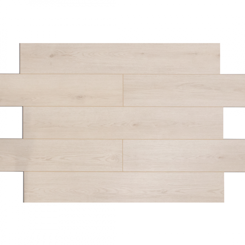 SPC ламинат Дуб Палаван 312 (1200*182*5 мм) — купить в Северодвинске