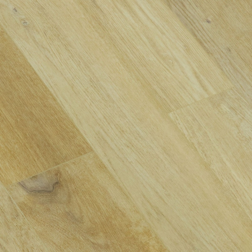 Плитка ПВХ "Betta" Suite Дуб Тангба (1220*151*4 мм) — купить в Северодвинске