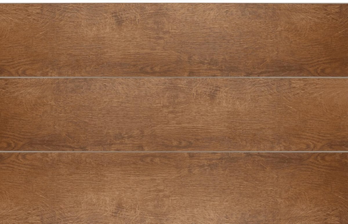 Виниловое напольное покрытие ScandiWood 16 Дуб Умео (180*1220*5 мм) — купить в Северодвинске